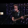 今日の動画。 - Cartalk - Full Performance (Live on KEXP)