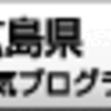 姪っ子に言われたひとこと