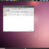 Ubuntuマシンを10.04 LTSにアップグレード