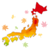 使えるものは何でも使え！地方就活の乗り越え方