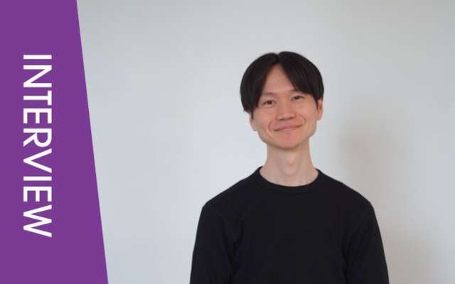 【連載60】グローバルで戦うため、ロンドン拠点のWASOへ。後藤氏が語る「課題解決者」としてのキャリア戦略