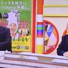 2024年林徹厩舎のレーシングプロファイル［競馬道OnLine編］