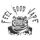 Feel Good Vape