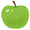 映画「Mrs. GREEN APPLE // The White Lounge in CINEMA」を観た感想
