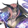 【FEH】ヌイババ(魔器英雄)の雑感【☆5キャラ】
