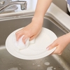 大嫌いな皿洗いを習慣の力で克服。習慣化のために決めた3つのルール。