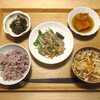 若いころは、この歳まで 生きるとは 思わなかった。。