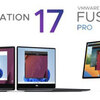 「VMware Workstation Pro」個人利用が無料化