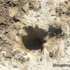 天気のいい日には闇練〜今の実力を知る〜