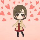 kurumama_renai’s diary