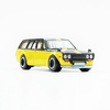 DATSUN 510 WAGON
