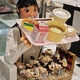 小学生の夏休み工作コンクール（後編）