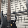 【6本目】Ibanez RGD420Z