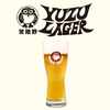 クラフトビールが人気です！