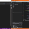 VSCode を手元でビルド・デバッグしてみた