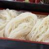 【グルメ・器とお食事の店 山ぼうし】蔵王の自然に佇む、こだわりの食と器を訪ねました。宮城県刈田郡蔵王町 東北道白石ICより車で25分 2回目