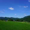 京都大原「三千院」と「来迎院」～参道の「椿地蔵」