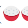 upLaTeX でないものでカラー絵文字する件（bxcoloremoji パッケージ）