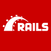 【初心者でも簡単】macにRails5環境をセットアップして起動できるまでの手順を解説