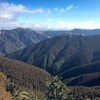 高野山、金剛峯寺