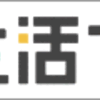 ブログテーマグループに参加&バナー追加しました