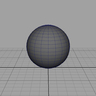 3DCG