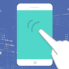 UI向上に必須。マイクロインタラクション10選