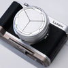 手持ちでLUMIX L10ブレを抑える方法やら、まだ見ぬフルサイズコンデジLUMIX L1への思いやら