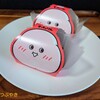 【ミスドのもっちゅりん】買えました！期間限定？どれくらい並んだ？食べた感想お伝えします