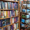 本を求めて本屋へ！/2月26日【ハワイ留学】