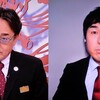 中山牝馬Ｓの調教プロファイル［2021年バージョン］
