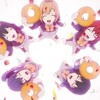 アニメ『SHIROBAKO』の劇場版2020年春公開！ 本作の魅力について