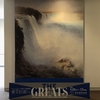 その96：スコットランド国立美術館　THE GREATS　美の巨匠たち