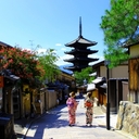 特選 京都旅行おすすめスポット