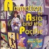 Animation in Asia and the Pacific