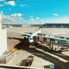 【再検証】海外旅行初心者はどっちを選ぶべき？成田空港 vs 羽田空港 徹底比較