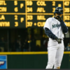 祝イチローMLB殿堂入り！ 走･攻･守すべてに完璧な努力型天才選手でした！