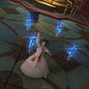 FF14プレイ日記 #388「賢者のマンダヴィルウェポン3段階目強化完了」