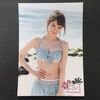 千葉恵里 AKB48 どうしても君が好きだ タワーレコード 特典 直筆サイン入りポストカード