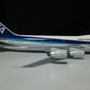 ANA B747-200