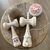 新・クセスゴけん玉メーカーの世界　〜Kendama Bulgaria編〜