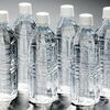 伊藤園が「アミノ水素水」を発売！水素水＋アミノ酸は健康に効果があるのか？