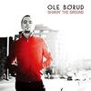 OLE BøRUD/ Shakin' The Ground