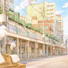 北千住のサウナおすすめ7選｜駅近・銭湯・女性向け・西新井の人気施設まで