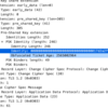 Challenge CVE-2020-13777に応募しました！