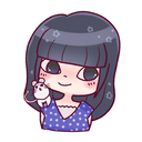 ねずねずらいふ