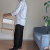 ミニマリストがIKEAで買ってよかったもの17選！リーズナブルでおしゃれなアイテム