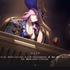 【崩壊：スターレイル#24】アベンチュリンが主人公過ぎて笑う【ピノコニー開拓クエスト】