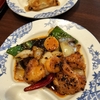 豆鼓（トウチ）とは何か？豆板醤（トウバンジャン）や豆鼓醤（トウチジャン）との違いは？バーミヤンで「鶏肉の旨辛豆鼓炒め」を食べながら考える