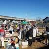 令和4年「市の谷の市」報告